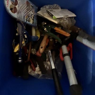 Sale Photo Thumbnail #103