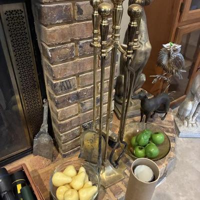 Sale Photo Thumbnail #131