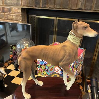 Sale Photo Thumbnail #14