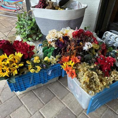 Sale Photo Thumbnail #124