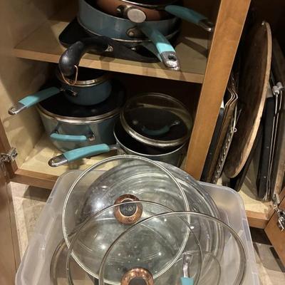 Sale Photo Thumbnail #41