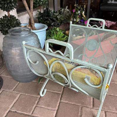 Sale Photo Thumbnail #118