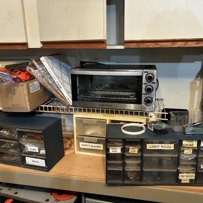 Sale Photo Thumbnail #101