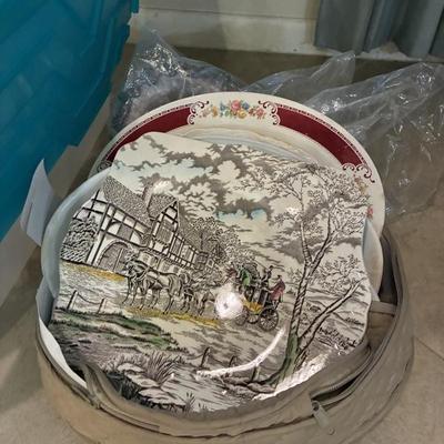 Sale Photo Thumbnail #116