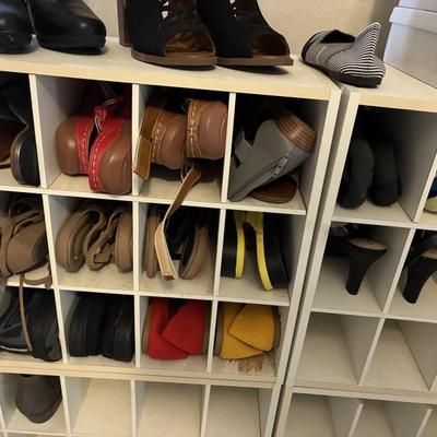 Sale Photo Thumbnail #76