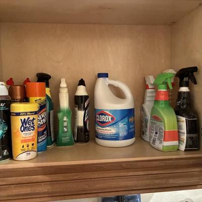 Sale Photo Thumbnail #91