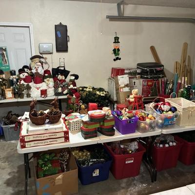 Sale Photo Thumbnail #111