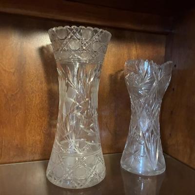 Sale Photo Thumbnail #63