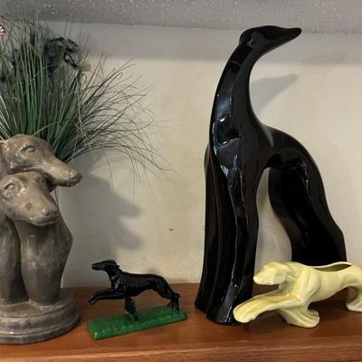 Sale Photo Thumbnail #17