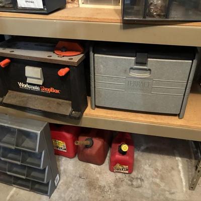 Sale Photo Thumbnail #102