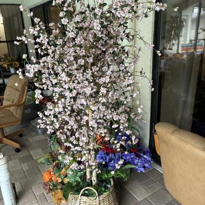 Sale Photo Thumbnail #132