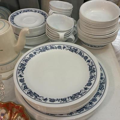 Sale Photo Thumbnail #2