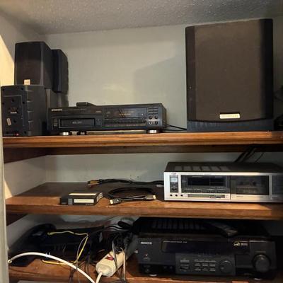 Sale Photo Thumbnail #22