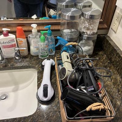 Sale Photo Thumbnail #80