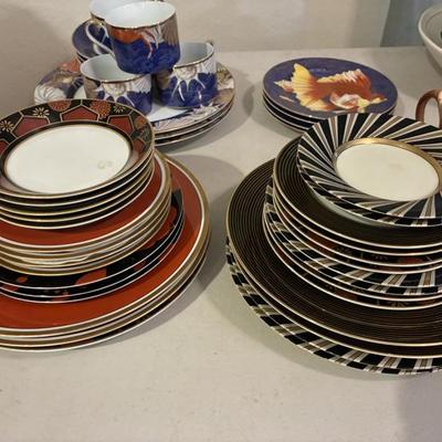 Sale Photo Thumbnail #26