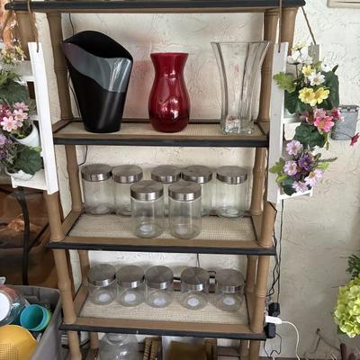 Sale Photo Thumbnail #129