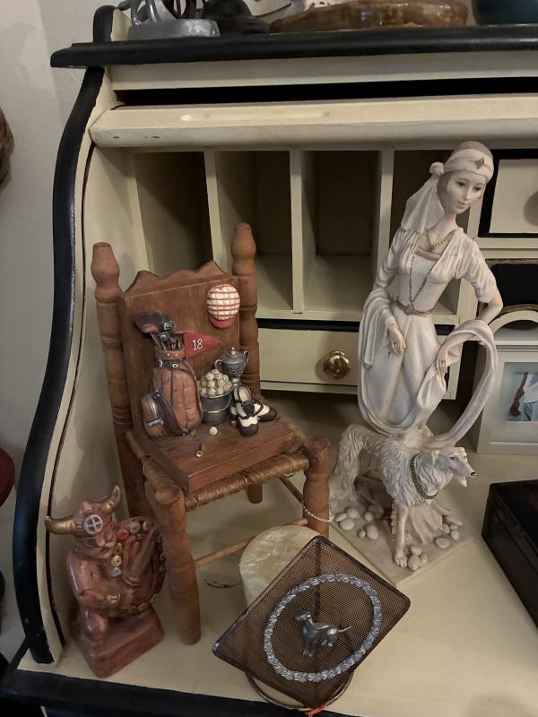 Sale Photo Thumbnail #148