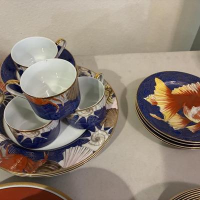 Sale Photo Thumbnail #27