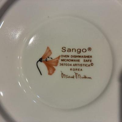 Sale Photo Thumbnail #29