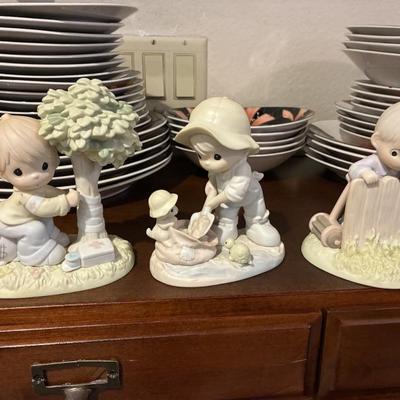 Sale Photo Thumbnail #28