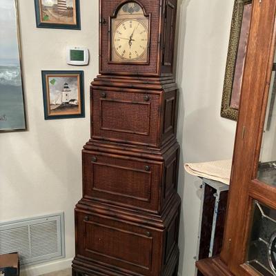 Sale Photo Thumbnail #46