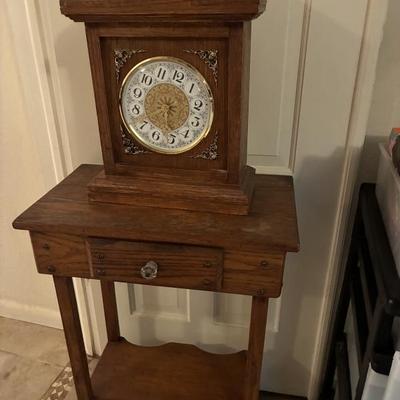 Sale Photo Thumbnail #75