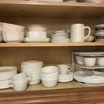 Sale Photo Thumbnail #34