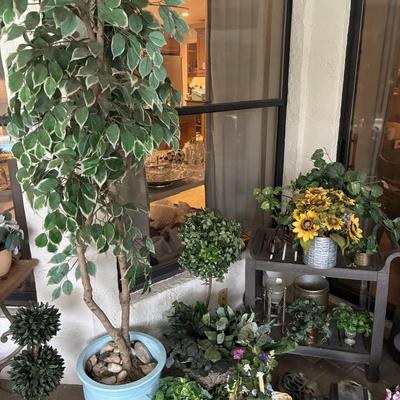 Sale Photo Thumbnail #121