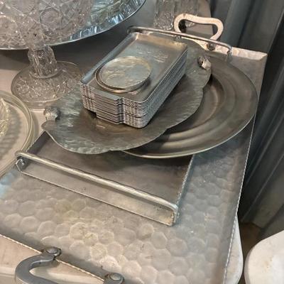 Sale Photo Thumbnail #23