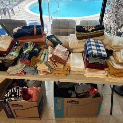 Sale Photo Thumbnail #74