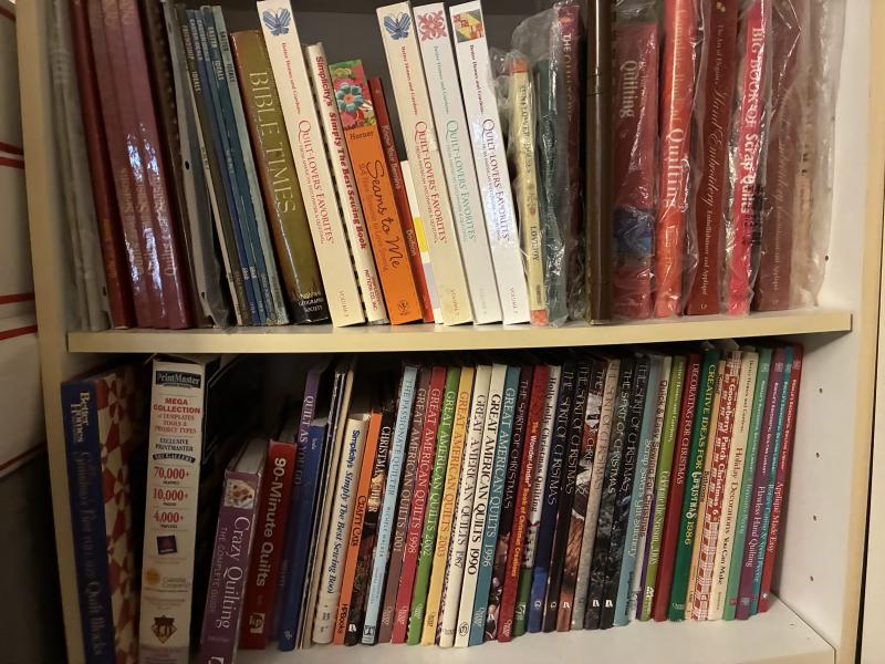 Sale Photo Thumbnail #161