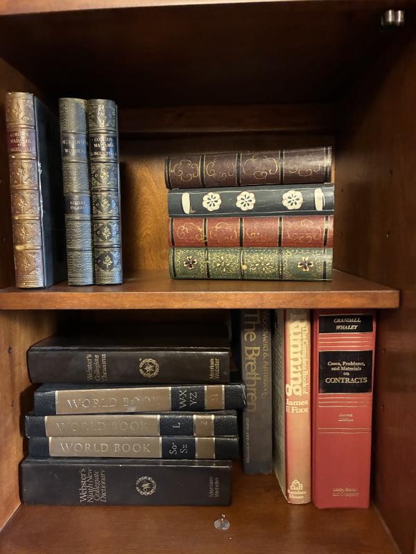 Sale Photo Thumbnail #158