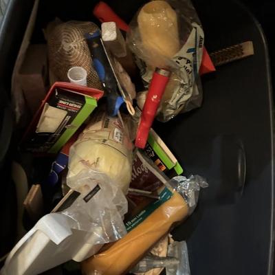 Sale Photo Thumbnail #104