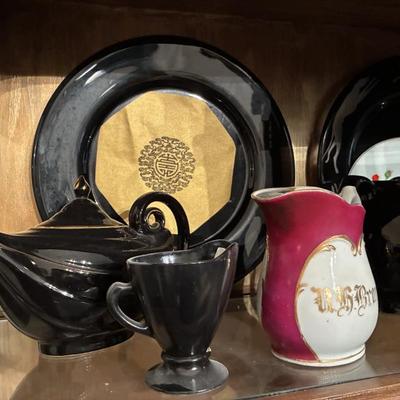 Sale Photo Thumbnail #51