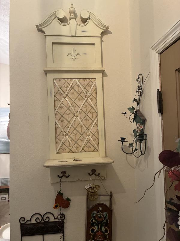 Sale Photo Thumbnail #153