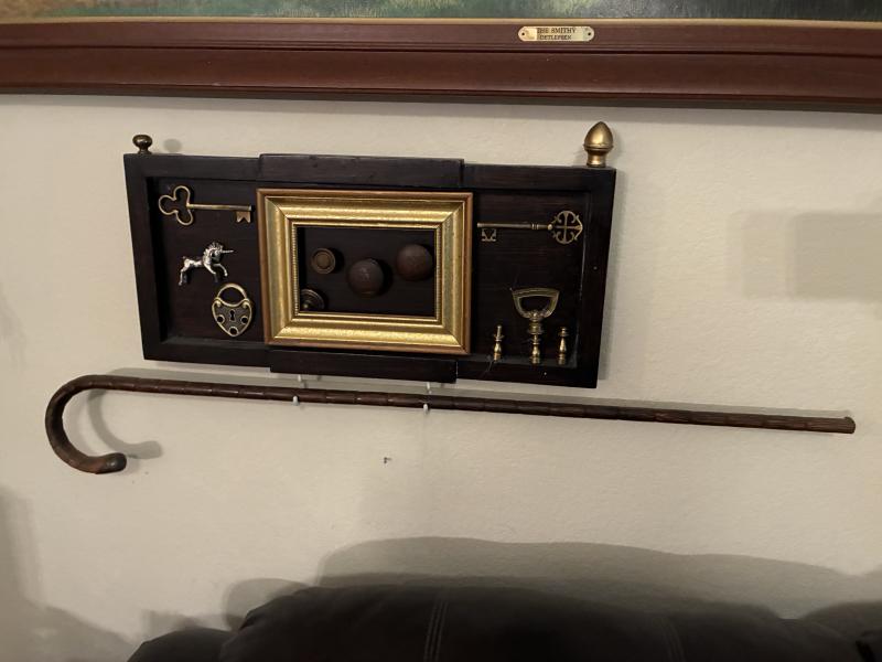 Sale Photo Thumbnail #141