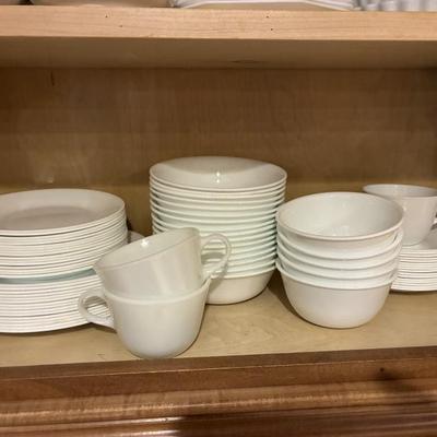 Sale Photo Thumbnail #35