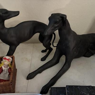 Sale Photo Thumbnail #57