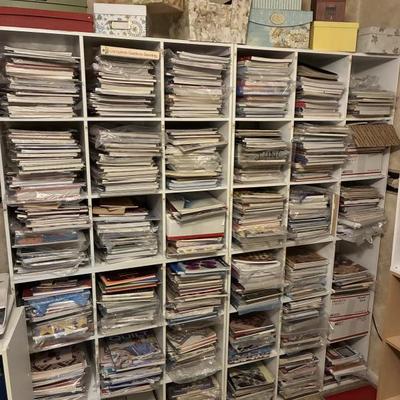 Sale Photo Thumbnail #112