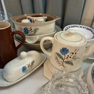 Sale Photo Thumbnail #24