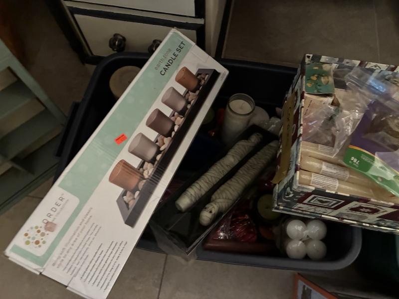 Sale Photo Thumbnail #150