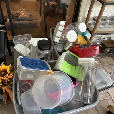 Sale Photo Thumbnail #120