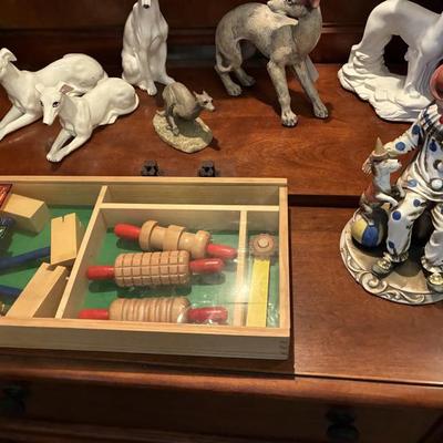 Sale Photo Thumbnail #66