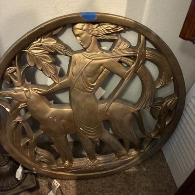 Sale Photo Thumbnail #4