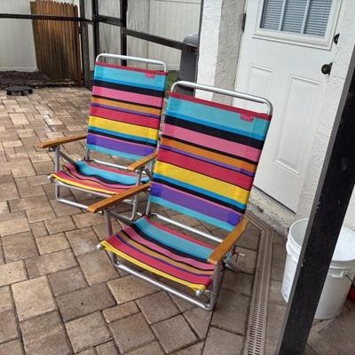 Sale Photo Thumbnail #122