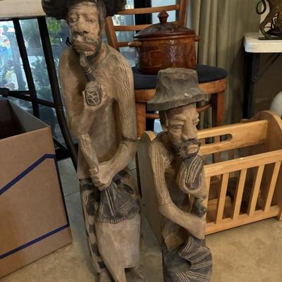 Sale Photo Thumbnail #8