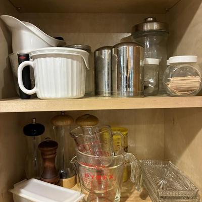 Sale Photo Thumbnail #92