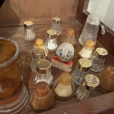 Sale Photo Thumbnail #54