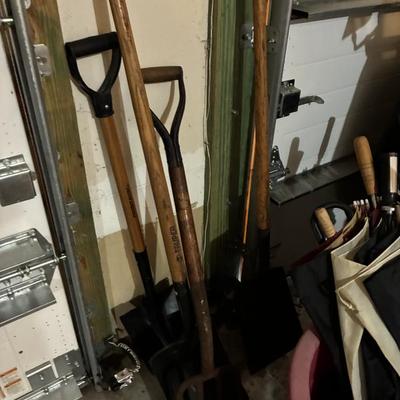 Sale Photo Thumbnail #114