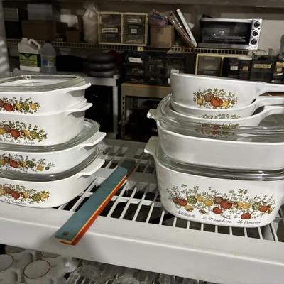 Sale Photo Thumbnail #5